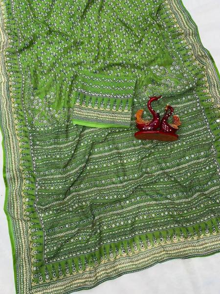 Svara bollywood style price range for sarees
